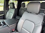 2025 Ram 1500 Quad Cab RWD Pickup for sale #N718088 - photo 10