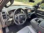 2025 Ram 1500 Quad Cab RWD Pickup for sale #N718088 - photo 11
