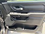 2025 Ram 1500 Quad Cab RWD Pickup for sale #N718088 - photo 12