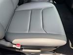 2025 Ram 1500 Quad Cab RWD Pickup for sale #N718088 - photo 13