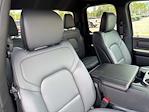 2025 Ram 1500 Quad Cab RWD Pickup for sale #N718088 - photo 14