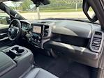 2025 Ram 1500 Quad Cab RWD Pickup for sale #N718088 - photo 15