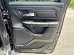 2025 Ram 1500 Quad Cab RWD Pickup for sale #N718088 - photo 16