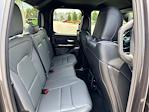 2025 Ram 1500 Quad Cab RWD Pickup for sale #N718088 - photo 17
