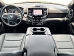 2025 Ram 1500 Quad Cab RWD Pickup for sale #N718088 - photo 18