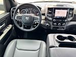 2025 Ram 1500 Quad Cab RWD Pickup for sale #N718088 - photo 19