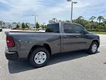 2025 Ram 1500 Quad Cab RWD Pickup for sale #N718088 - photo 2