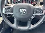 2025 Ram 1500 Quad Cab RWD Pickup for sale #N718088 - photo 20
