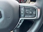 2025 Ram 1500 Quad Cab RWD Pickup for sale #N718088 - photo 21