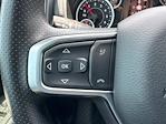 2025 Ram 1500 Quad Cab RWD Pickup for sale #N718088 - photo 22