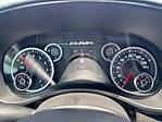 2025 Ram 1500 Quad Cab RWD Pickup for sale #N718088 - photo 23