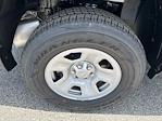2025 Ram 1500 Quad Cab RWD Pickup for sale #N718088 - photo 26