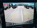 2025 Ram 1500 Quad Cab RWD Pickup for sale #N718088 - photo 27