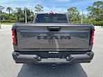 2025 Ram 1500 Quad Cab RWD Pickup for sale #N718088 - photo 3