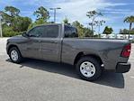 2025 Ram 1500 Quad Cab RWD Pickup for sale #N718088 - photo 4