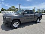 2025 Ram 1500 Quad Cab RWD Pickup for sale #N718088 - photo 5