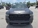 2025 Ram 1500 Quad Cab RWD Pickup for sale #N718088 - photo 6