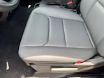 2025 Ram 1500 Quad Cab RWD Pickup for sale #N718088 - photo 9