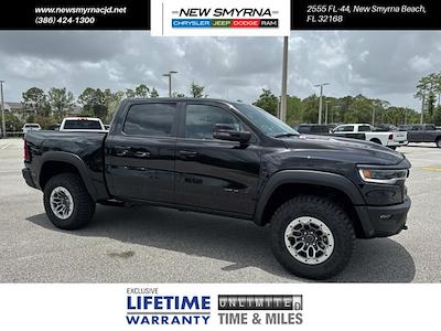 2025 Ram 1500 Crew Cab 4WD Pickup for sale #N721222 - photo 1