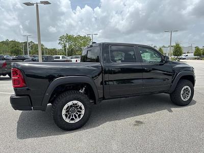 2025 Ram 1500 Crew Cab 4WD Pickup for sale #N721222 - photo 2