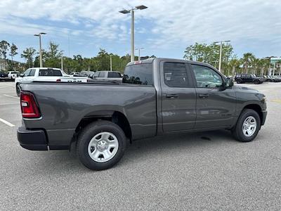 2025 Ram 1500 Quad Cab RWD Pickup for sale #N721324 - photo 2