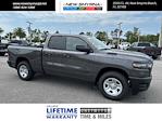2025 Ram 1500 Quad Cab RWD Pickup for sale #N721324 - photo 1