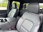 2025 Ram 1500 Quad Cab RWD Pickup for sale #N721324 - photo 10
