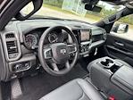 2025 Ram 1500 Quad Cab RWD Pickup for sale #N721324 - photo 11