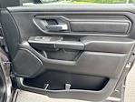 2025 Ram 1500 Quad Cab RWD Pickup for sale #N721324 - photo 12