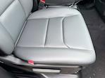 2025 Ram 1500 Quad Cab RWD Pickup for sale #N721324 - photo 13