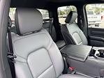 2025 Ram 1500 Quad Cab RWD Pickup for sale #N721324 - photo 14
