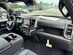 2025 Ram 1500 Quad Cab RWD Pickup for sale #N721324 - photo 15