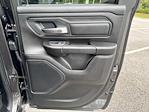 2025 Ram 1500 Quad Cab RWD Pickup for sale #N721324 - photo 16