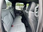 2025 Ram 1500 Quad Cab RWD Pickup for sale #N721324 - photo 17