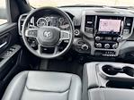 2025 Ram 1500 Quad Cab RWD Pickup for sale #N721324 - photo 19