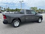 2025 Ram 1500 Quad Cab RWD Pickup for sale #N721324 - photo 2