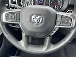 2025 Ram 1500 Quad Cab RWD Pickup for sale #N721324 - photo 20