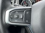 2025 Ram 1500 Quad Cab RWD Pickup for sale #N721324 - photo 22