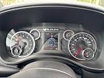2025 Ram 1500 Quad Cab RWD Pickup for sale #N721324 - photo 23