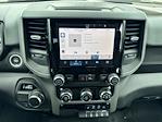 2025 Ram 1500 Quad Cab RWD Pickup for sale #N721324 - photo 24