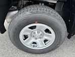 2025 Ram 1500 Quad Cab RWD Pickup for sale #N721324 - photo 25