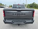 2025 Ram 1500 Quad Cab RWD Pickup for sale #N721324 - photo 3