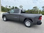 2025 Ram 1500 Quad Cab RWD Pickup for sale #N721324 - photo 4