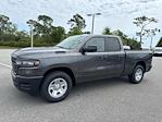 2025 Ram 1500 Quad Cab RWD Pickup for sale #N721324 - photo 5