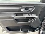 2025 Ram 1500 Quad Cab RWD Pickup for sale #N721324 - photo 7