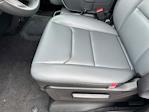 2025 Ram 1500 Quad Cab RWD Pickup for sale #N721324 - photo 9