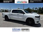 2025 Ram 1500 Crew Cab 4WD Pickup for sale #N724656 - photo 1