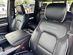 2025 Ram 1500 Crew Cab 4WD Pickup for sale #N724656 - photo 11