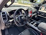 2025 Ram 1500 Crew Cab 4WD Pickup for sale #N724656 - photo 12