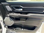 2025 Ram 1500 Crew Cab 4WD Pickup for sale #N724656 - photo 13